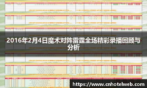 Bibo必博官方网站