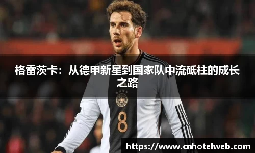 Bibo必博官方网站