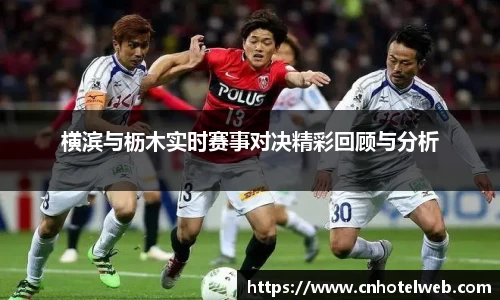 Bibo必博官网