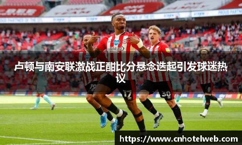 Bibo必博官网