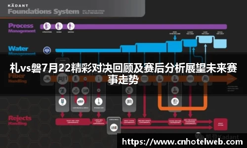 Bibo必博官网
