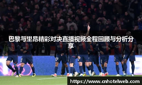 Bibo必博官方网站