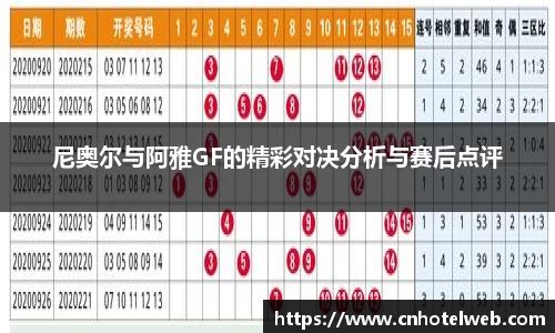 Bibo必博