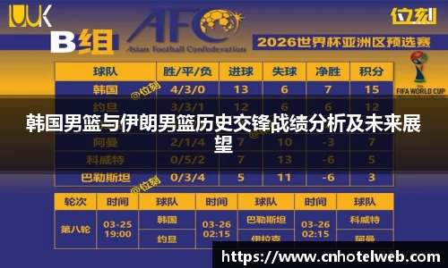 Bibo必博官方网站