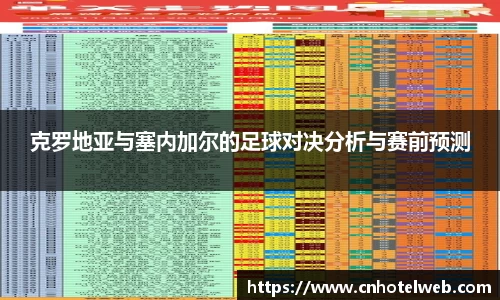 Bibo必博官网