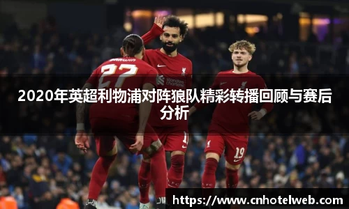 Bibo必博官网