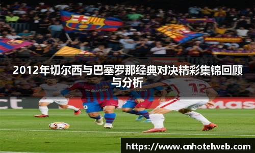 Bibo必博