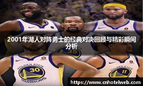 Bibo必博官网