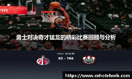 必博(中国)Bibo·官方网站
