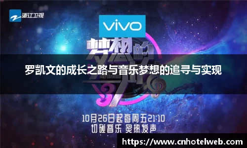 Bibo必博官方网站