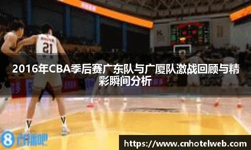 Bibo必博官网