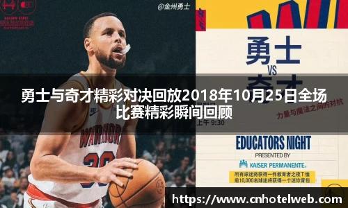 Bibo必博官网