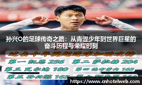 必博(中国)Bibo·官方网站