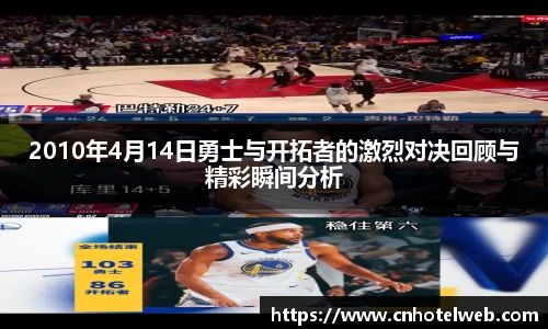 Bibo必博官网