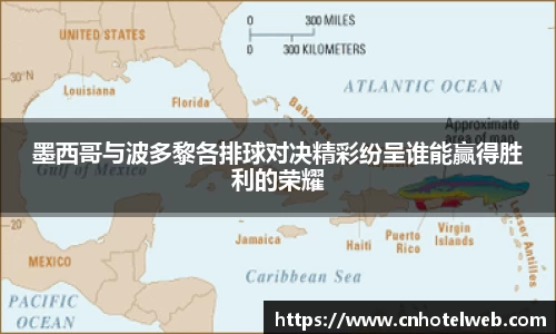 Bibo必博官方网站
