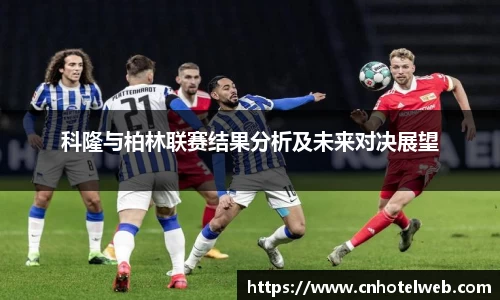 Bibo必博官方网站