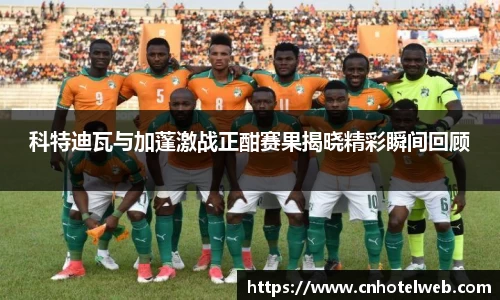 必博(中国)Bibo·官方网站