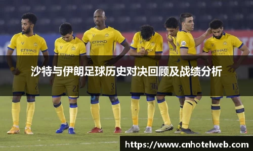 Bibo必博官方网站