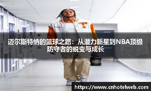 Bibo必博