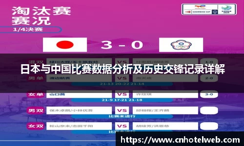 Bibo必博官方网站