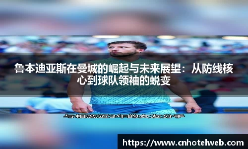 Bibo必博官方网站