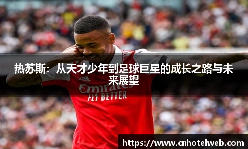 必博(中国)Bibo·官方网站