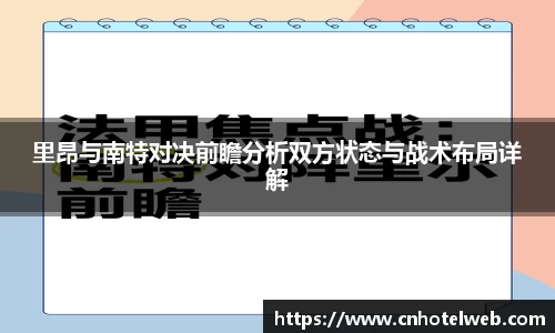 必博(中国)Bibo·官方网站