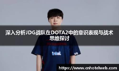 必博(中国)Bibo·官方网站