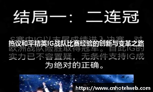 Bibo必博官网