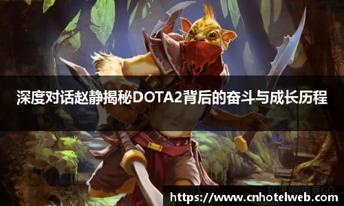 Bibo必博官方网站
