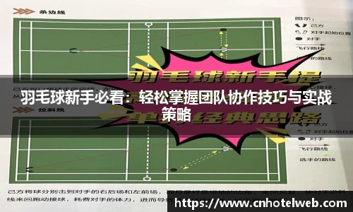 Bibo必博官网