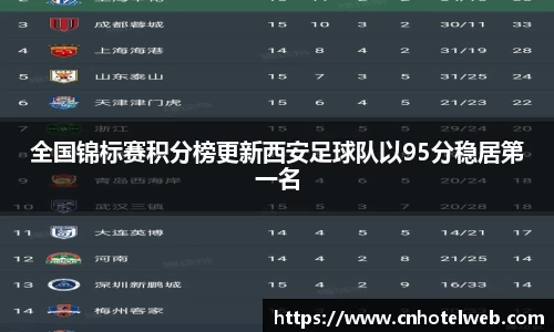 Bibo必博官网