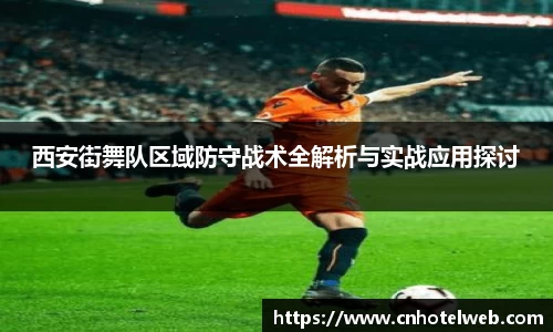 Bibo必博官方网站