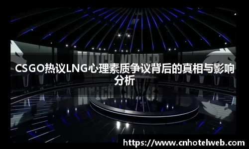 Bibo必博官网