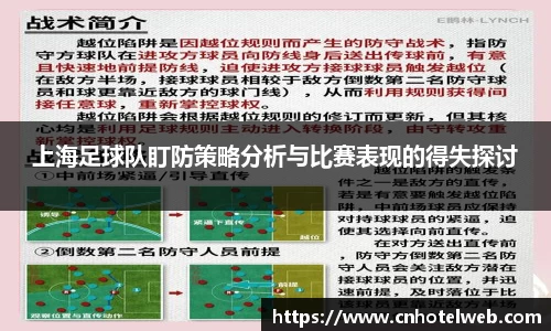 Bibo必博官网