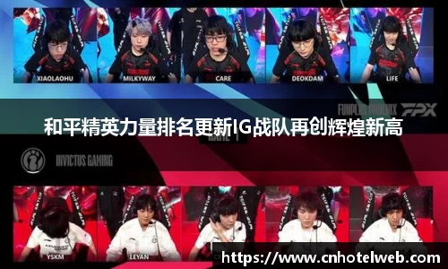 必博(中国)Bibo·官方网站