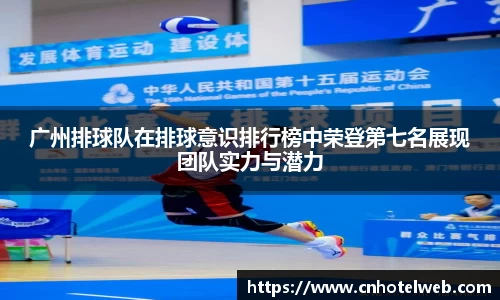 Bibo必博官方网站