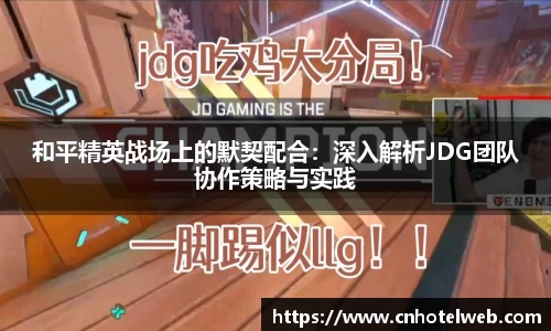Bibo必博官网