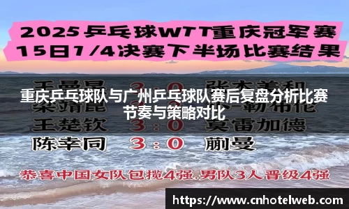 Bibo必博官网