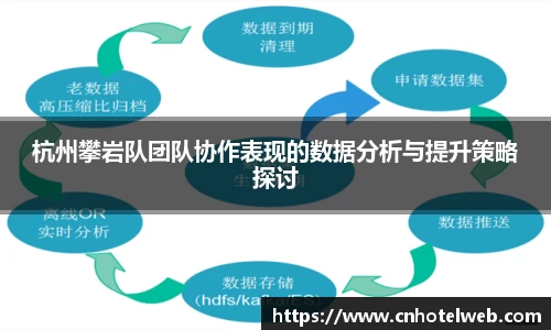 必博(中国)Bibo·官方网站