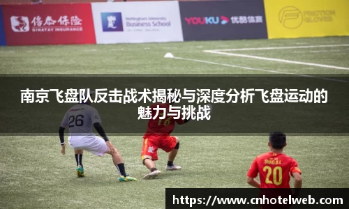 Bibo必博官网
