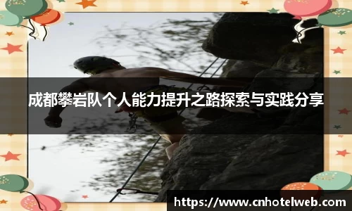 Bibo必博官方网站