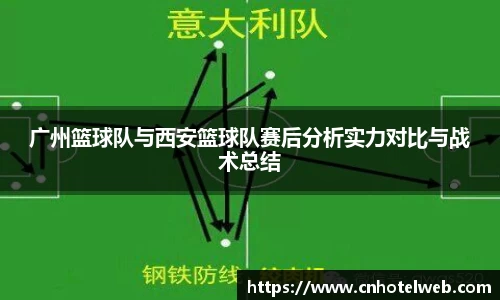 必博(中国)Bibo·官方网站