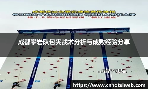 Bibo必博官网