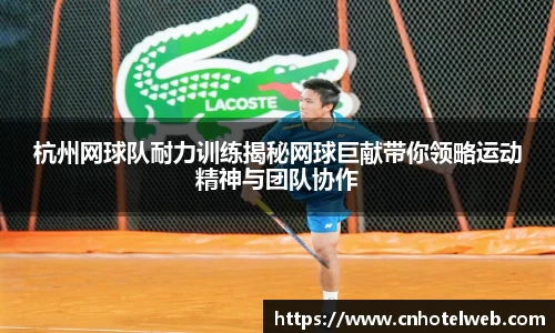 必博(中国)Bibo·官方网站